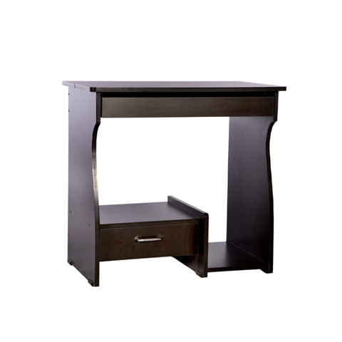 SCT 3002 Computer Table